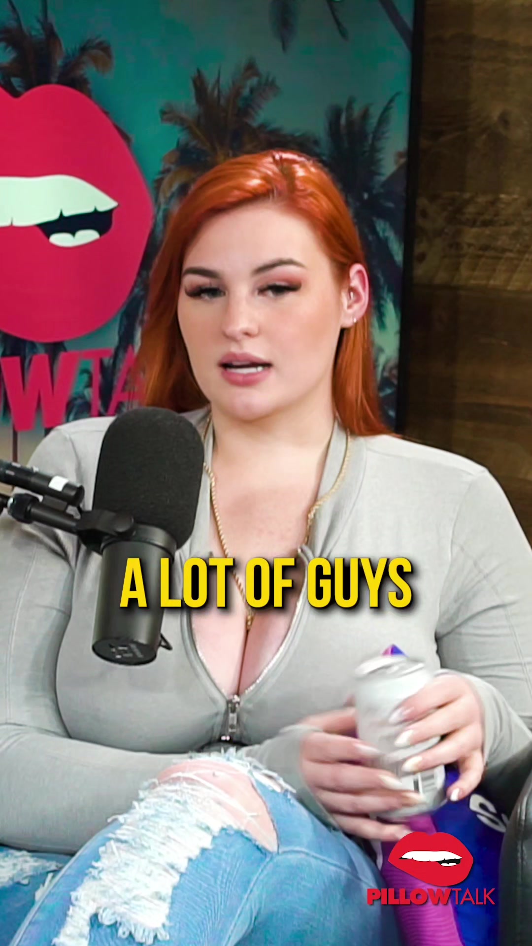 @Abigaiil Morris