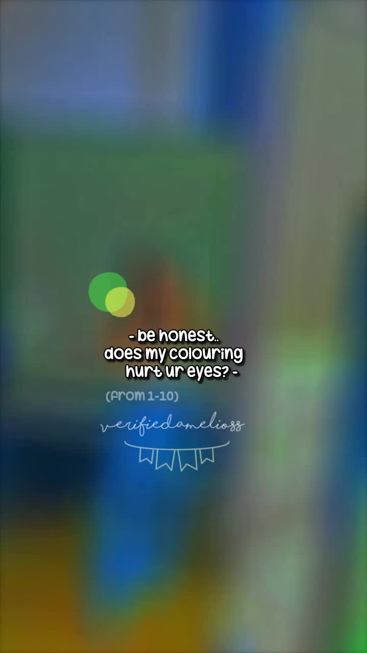 @โ๐ผ๐๐บ๐๐
๐ || 9.0๐