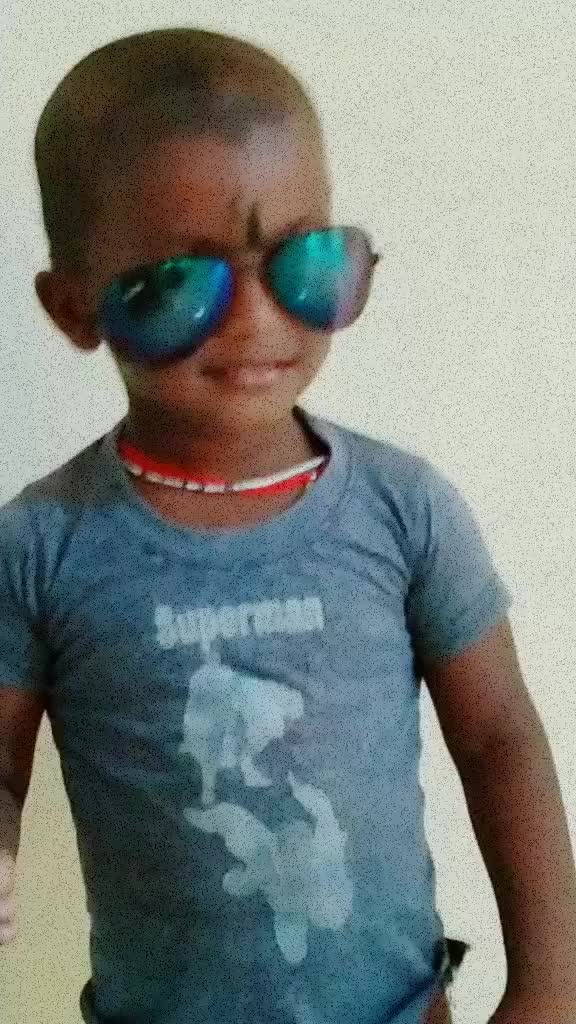@smart RahulRanjan