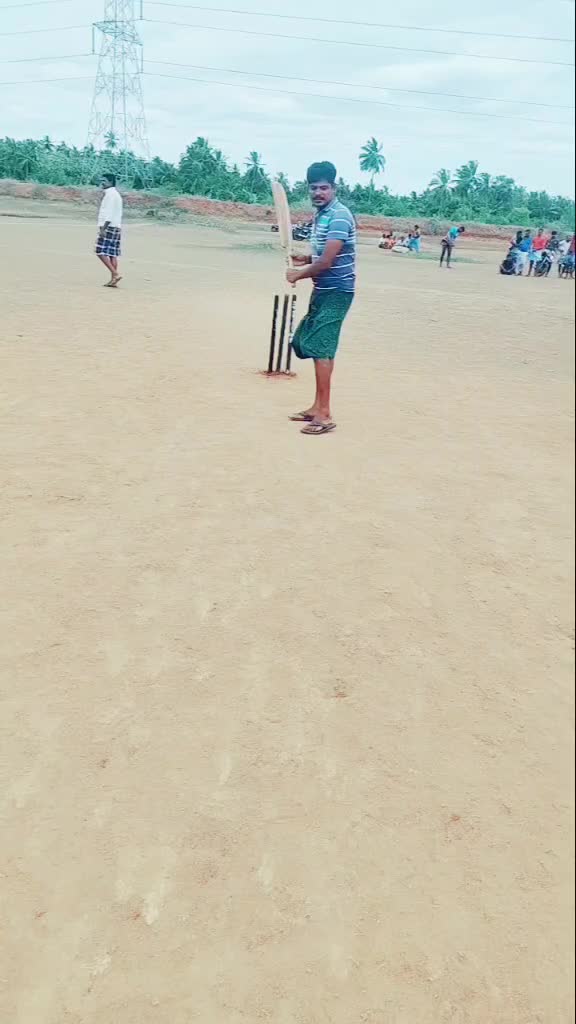 @Krishnarajan Krish