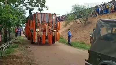 @Ravindra kumar