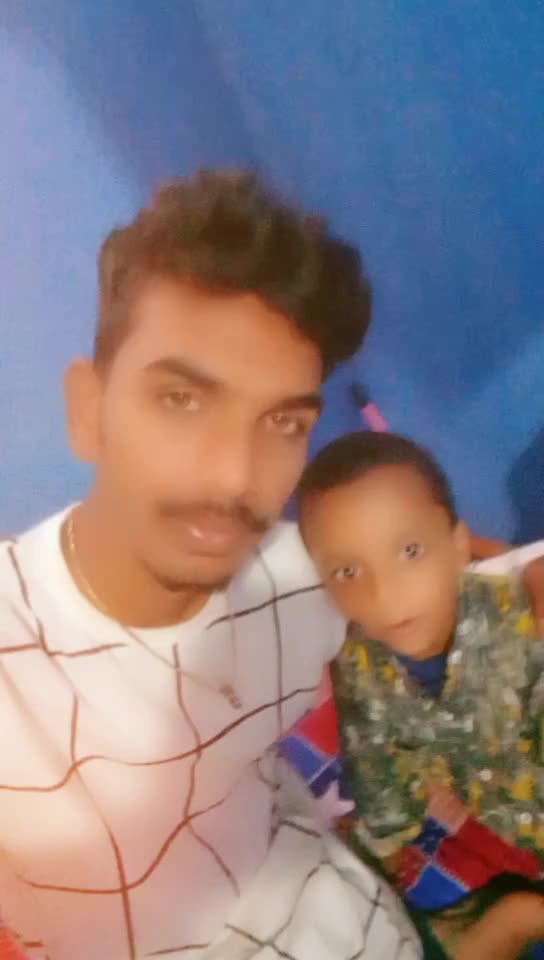 @Naveedkhan_official