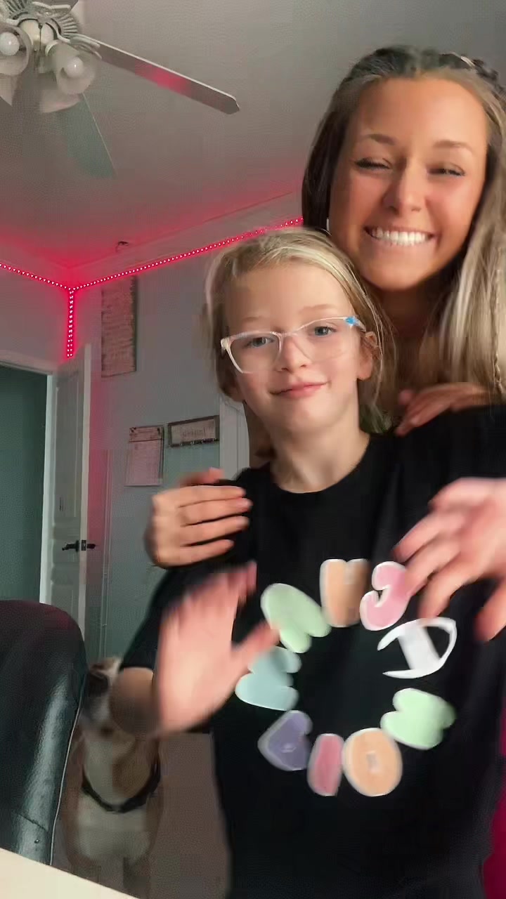 @lauren