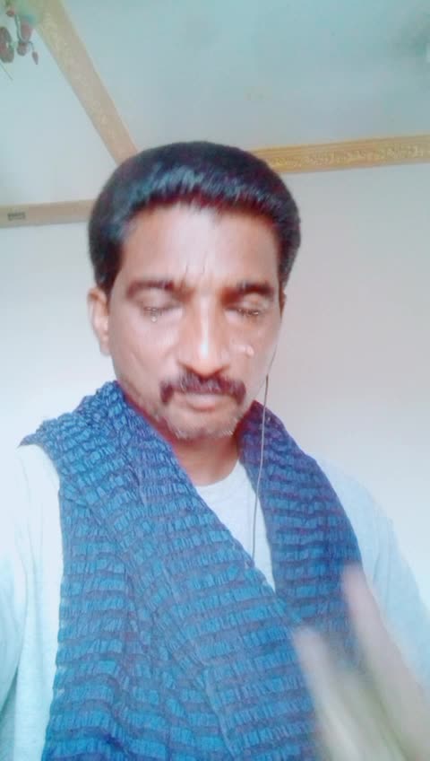 @sakthi