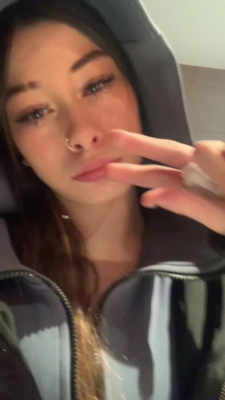 @ً