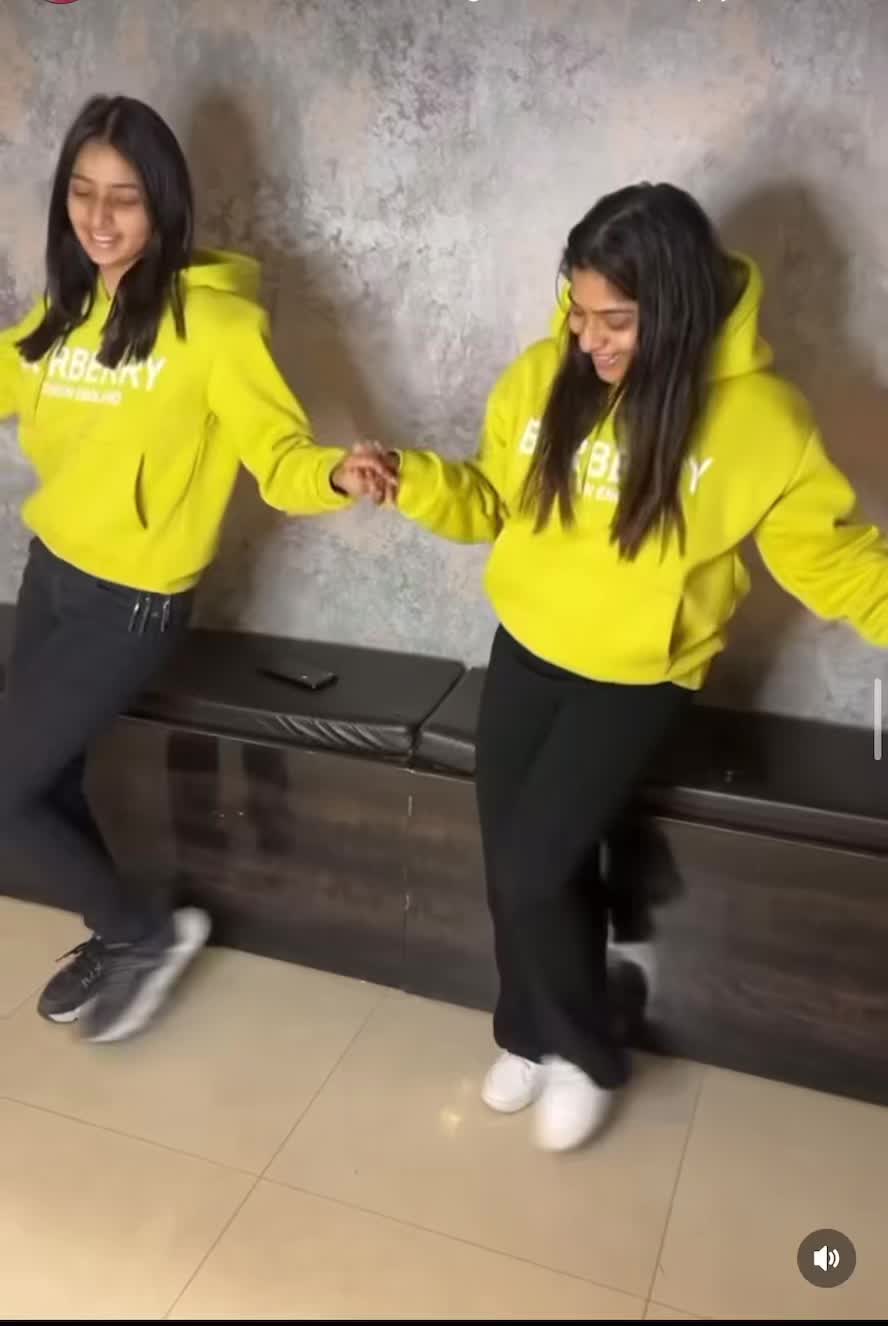 @Riya Gupta