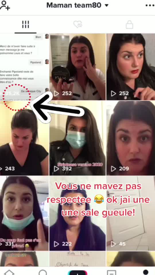 @Lilie13ac