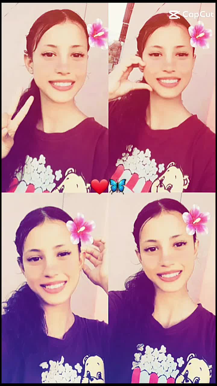 @it's me anu