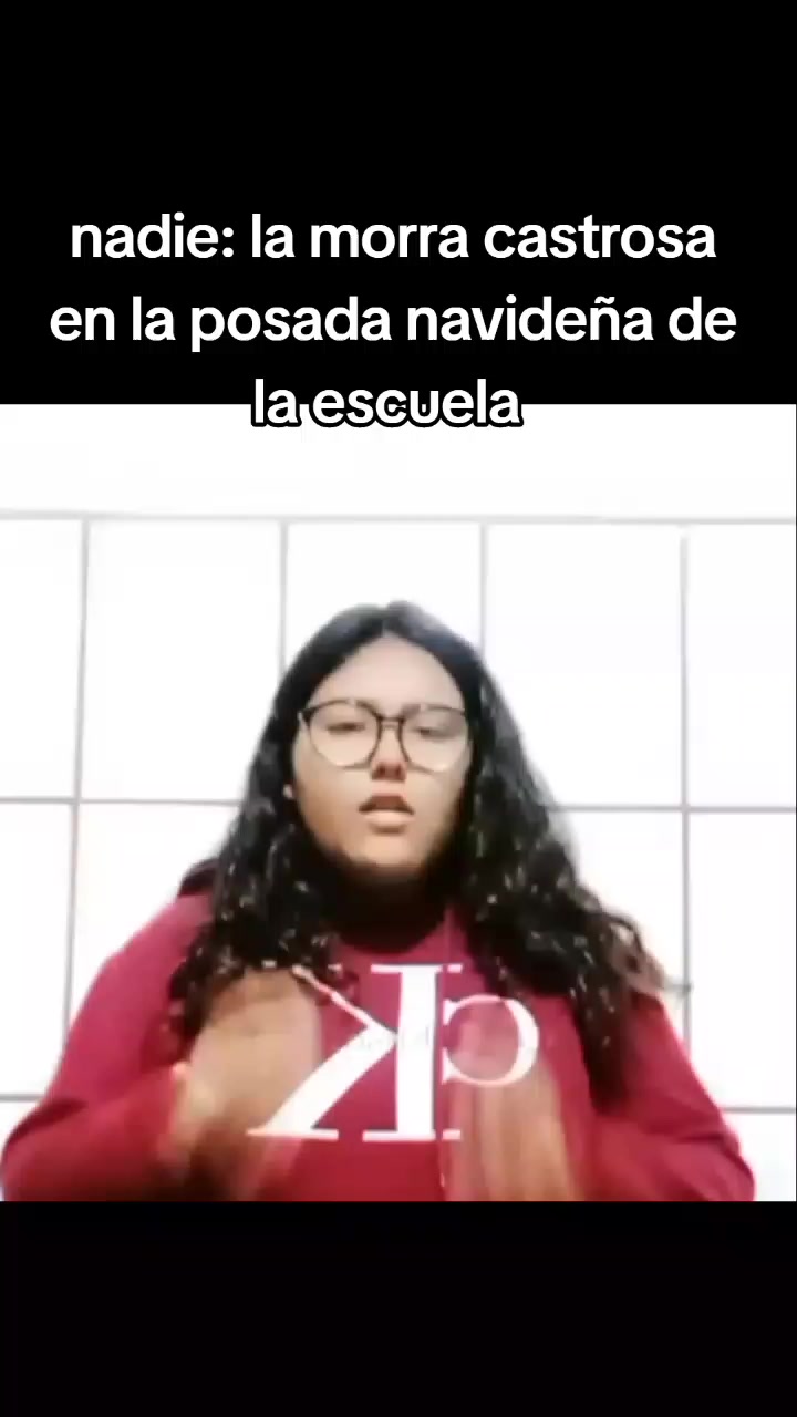 @No&rsquo;t Yael