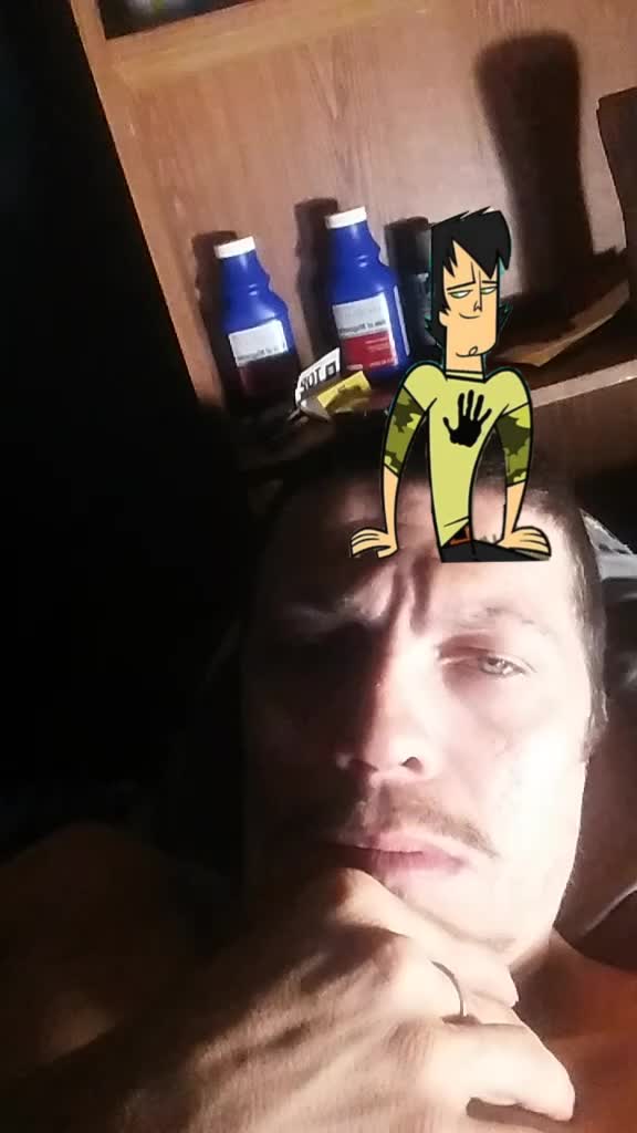 @Alpha_Savage_Wolf_King375