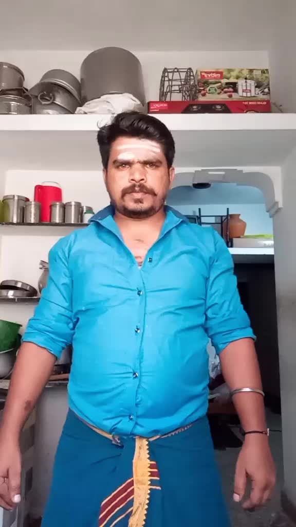 @srajasurya21