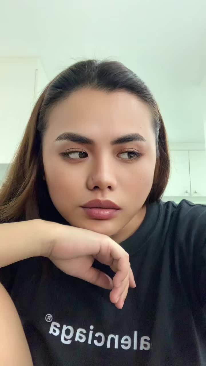 @FAT
