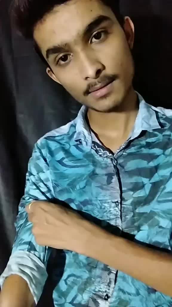 @Ayush Dhengekar