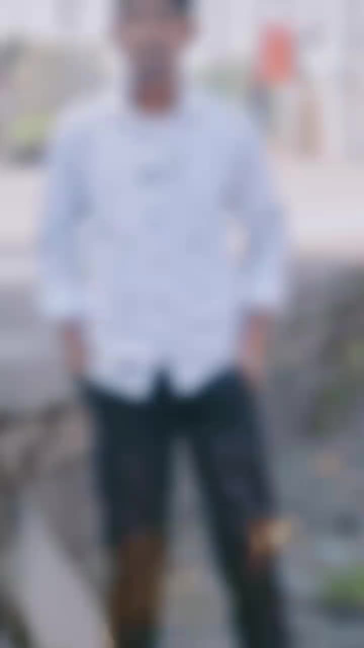 @sai smart 143