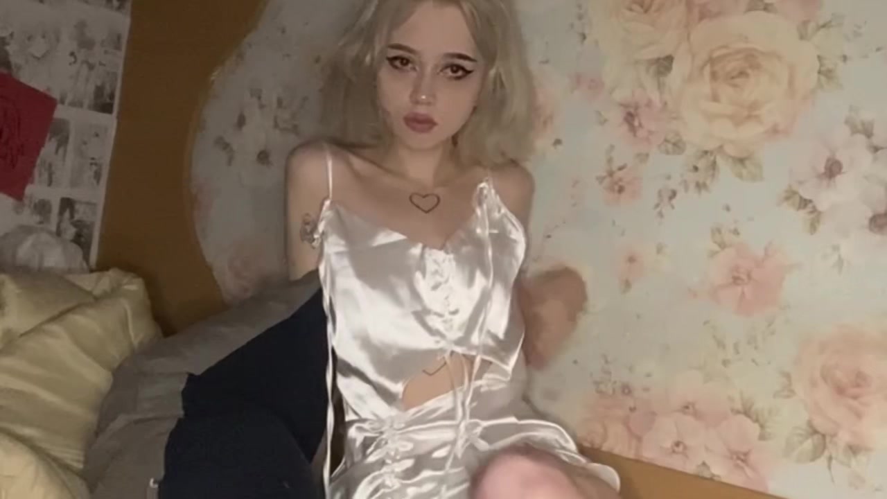 @Skeleton888