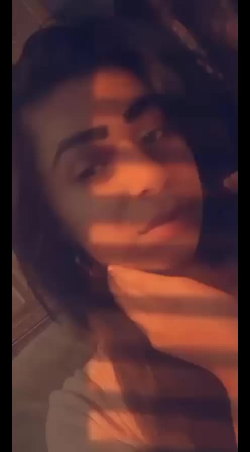 @Reni_reni