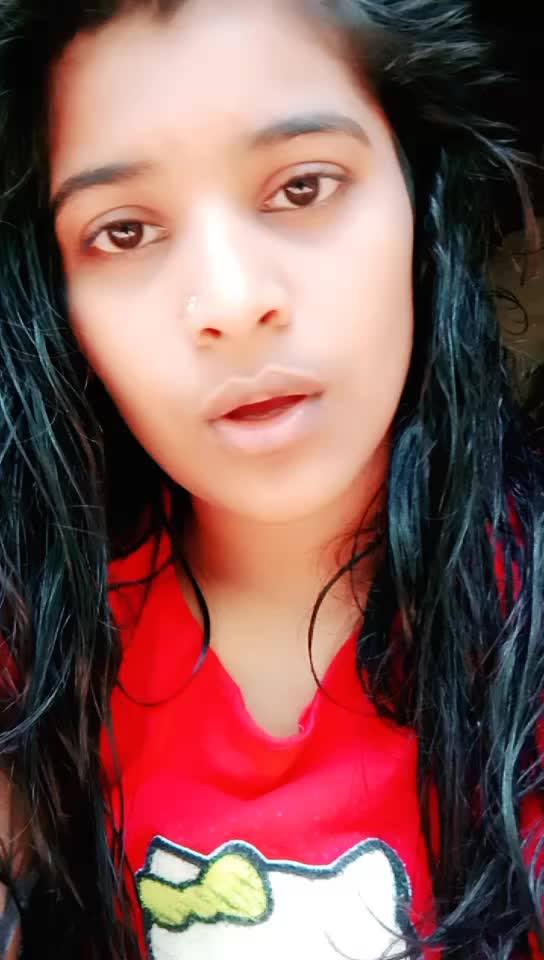@Nitya Rajak