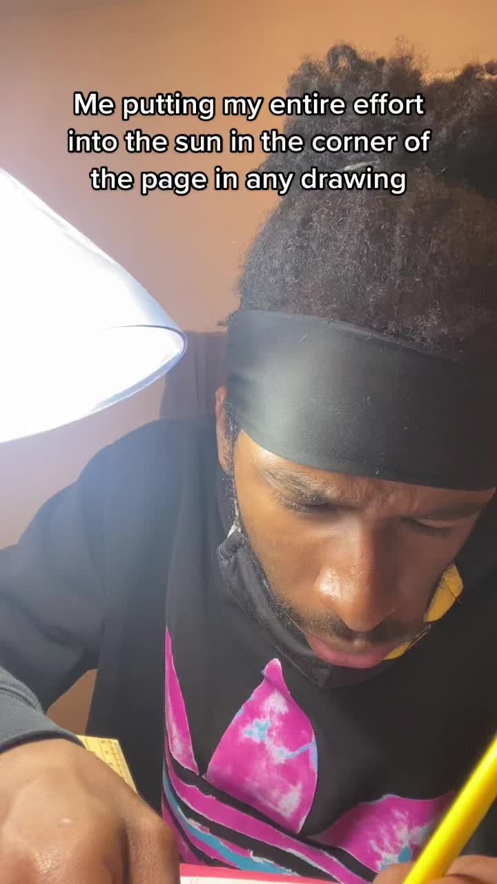 @Johnathan