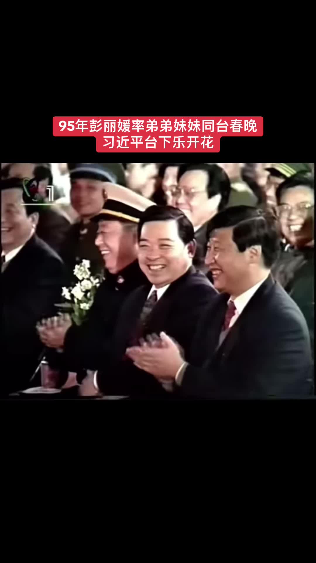 @qingsong