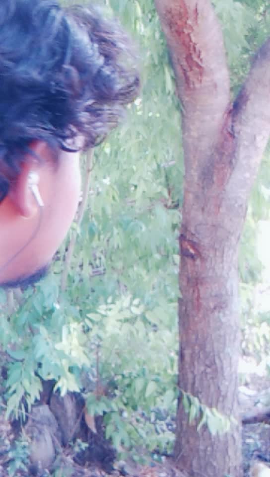 @vinodh vinu