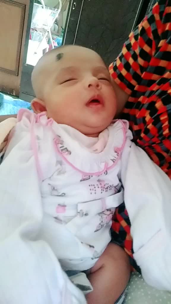 @nehashak2