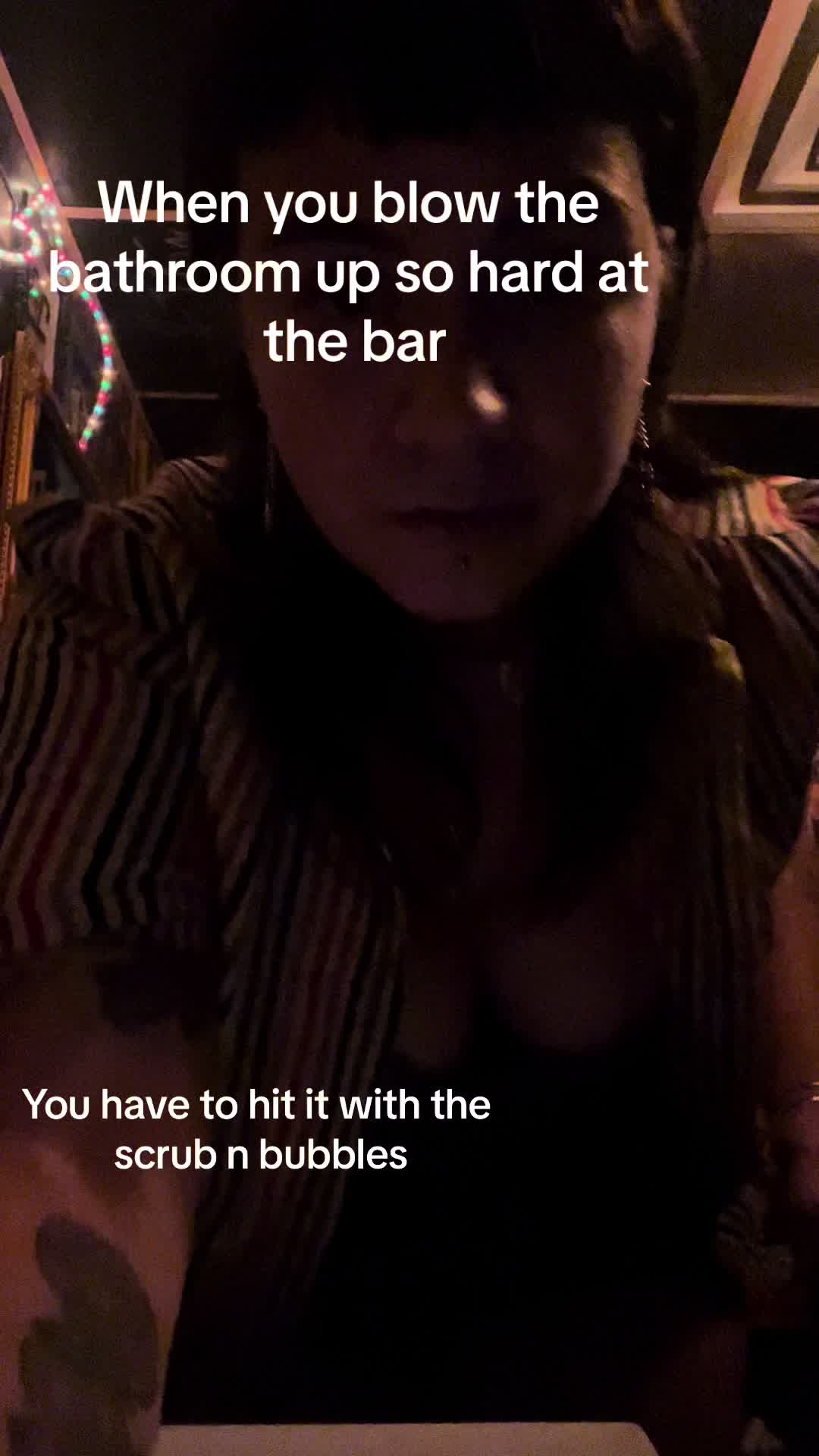 @Tripp