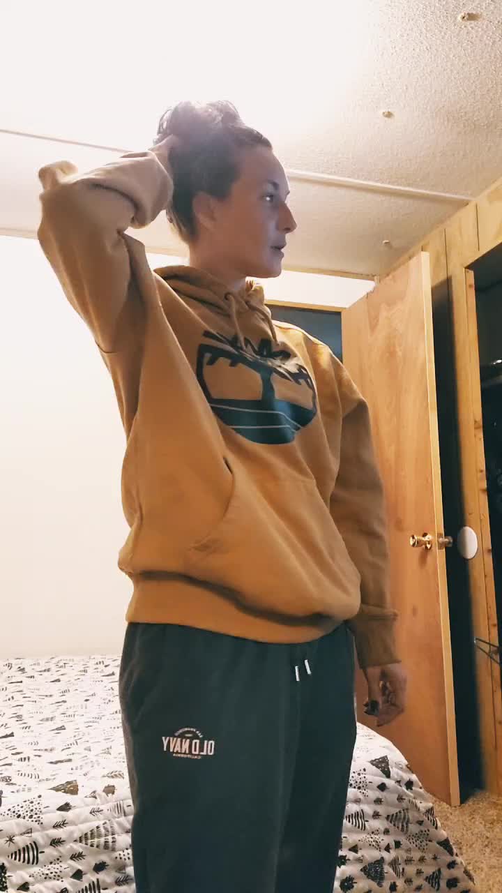 @🧊hvnsbutterfly🧊