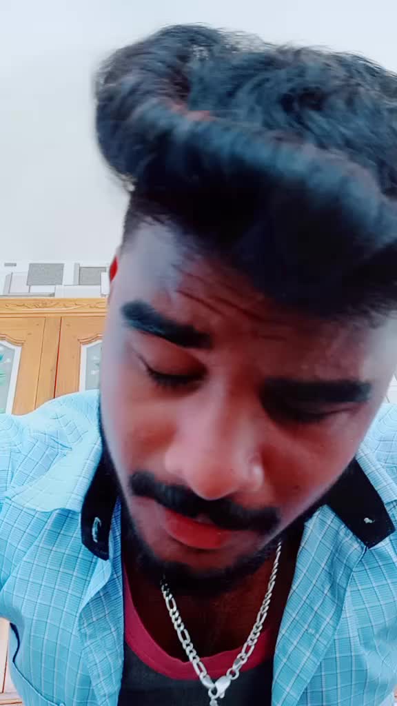 @user5835737112514