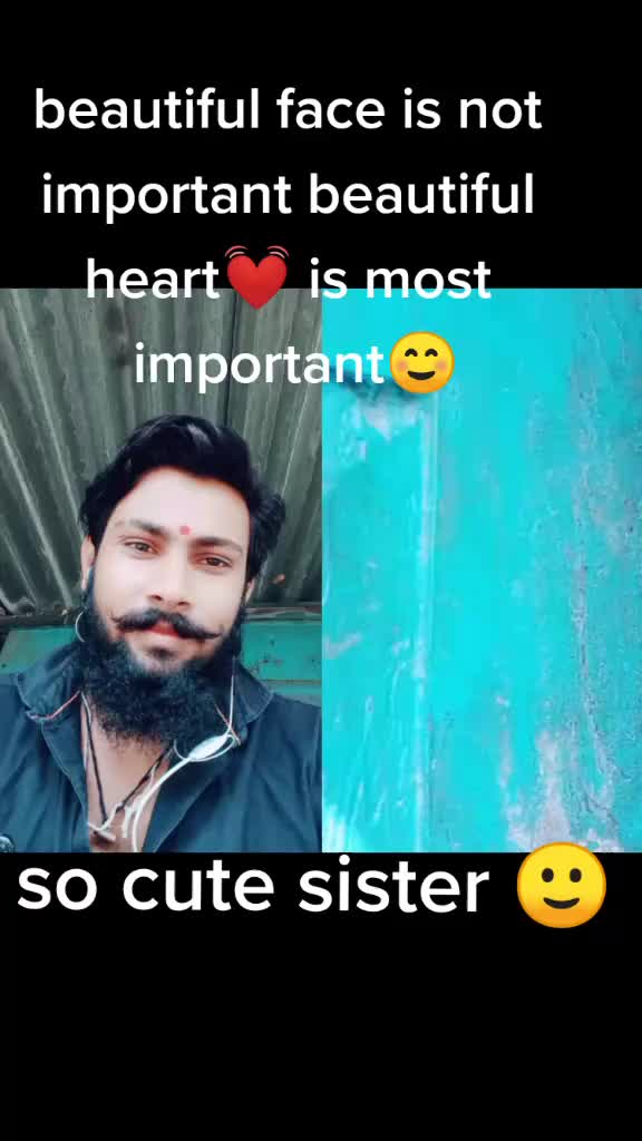 @Yogesh Shelar