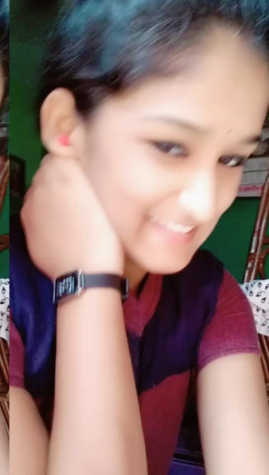 @🤗😍MR😍🤗