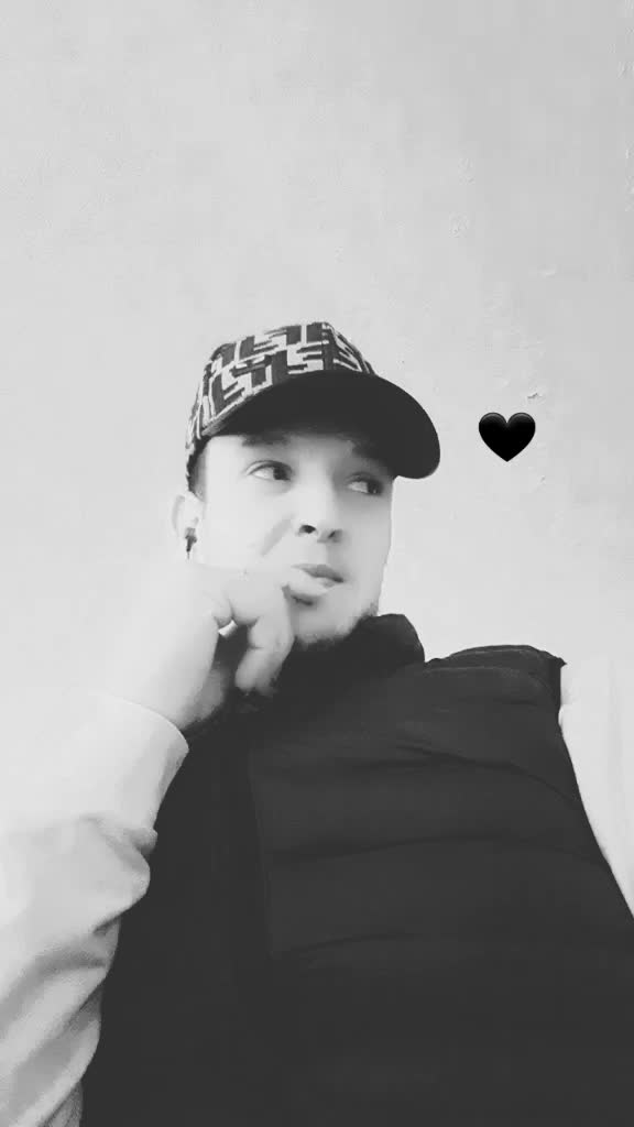 @✅المعامله🤝بالمثل✅👈🙏❤