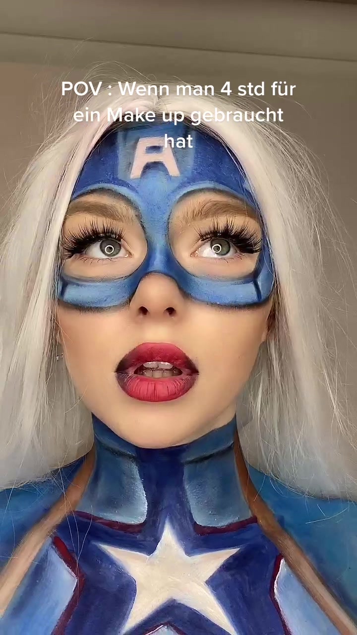 @Jalinay