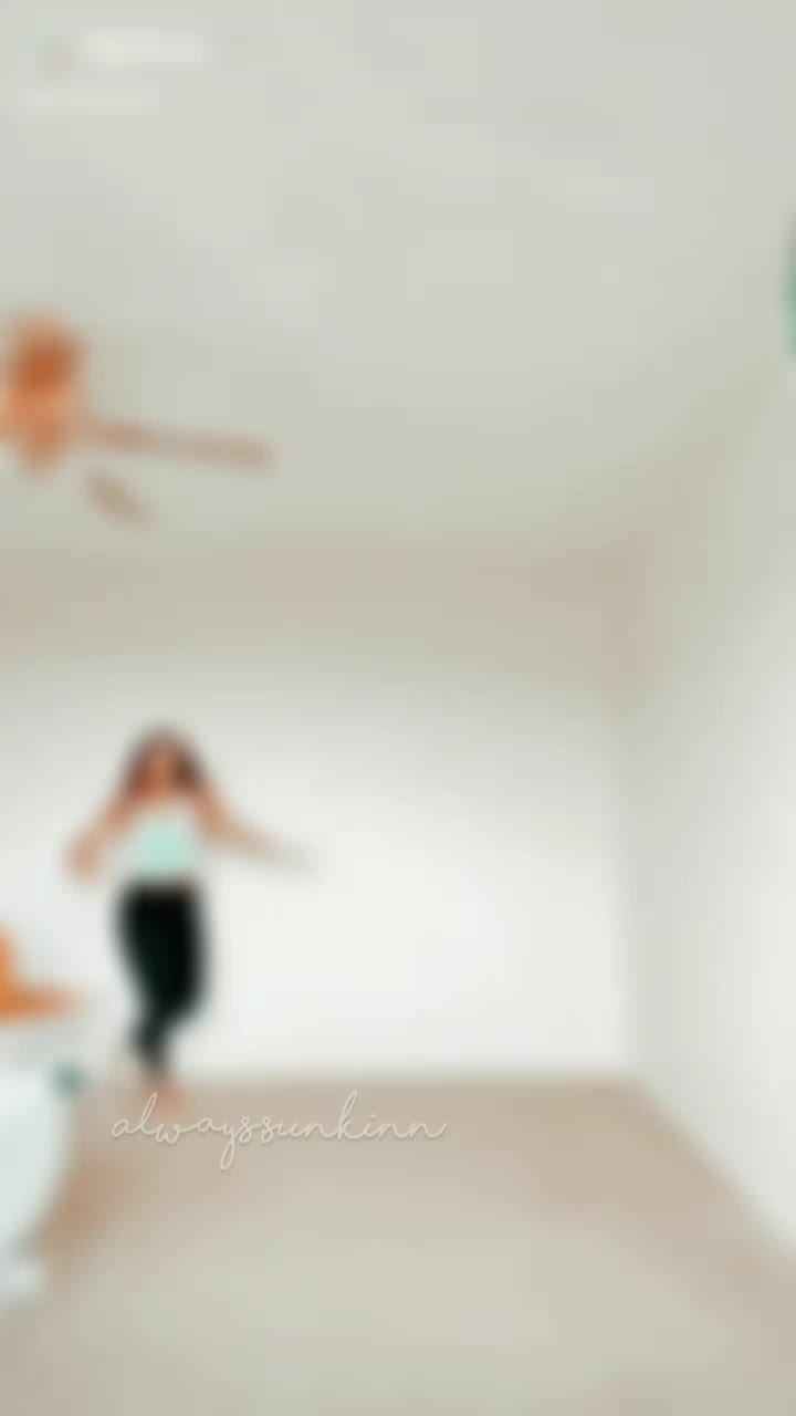 @iiAlways.Sunkin