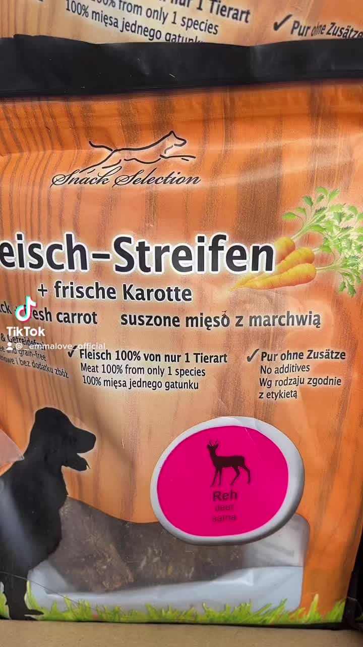 @Emmalove-DE