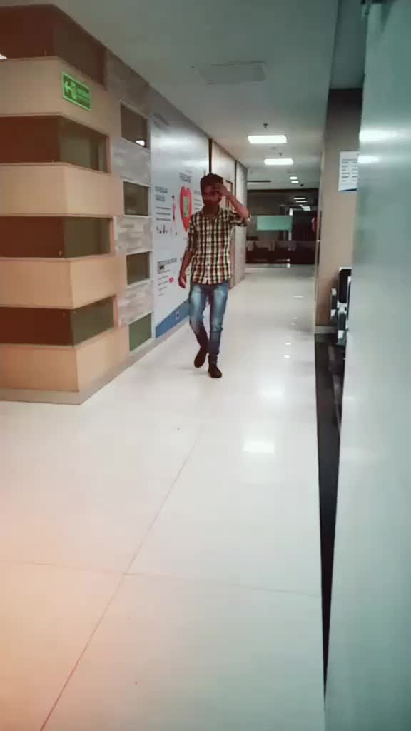 @Philips 2136