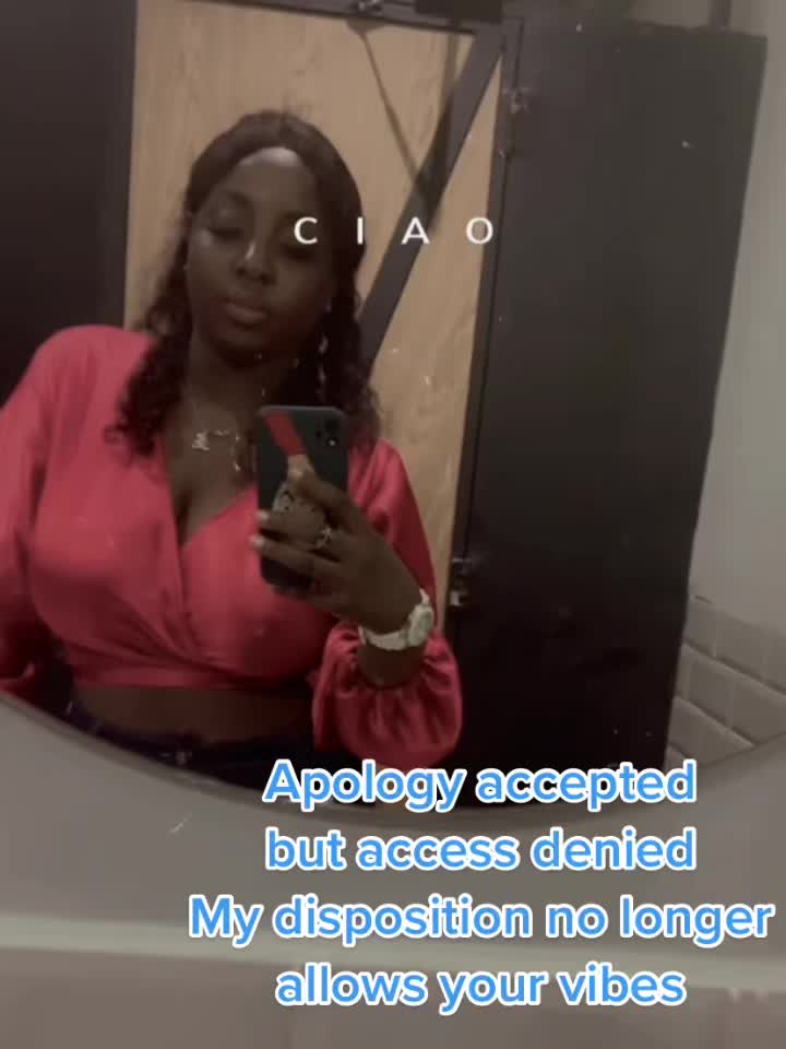 @Layomiii