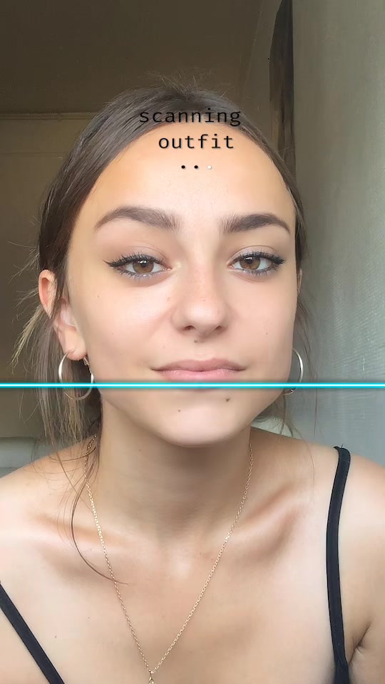 @Margaux Ysmal