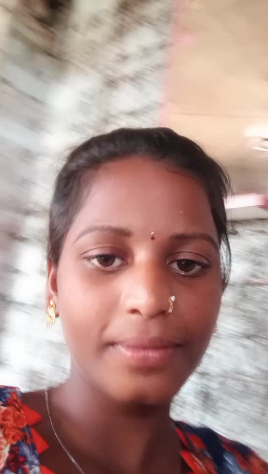 @mahi pappy Ashwini