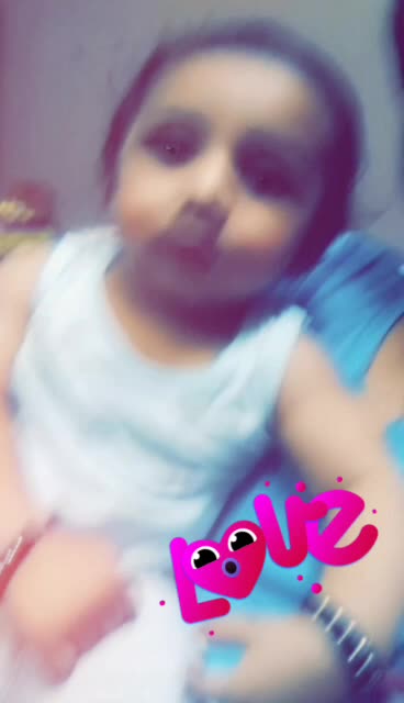 @Mahak bhatnagar
