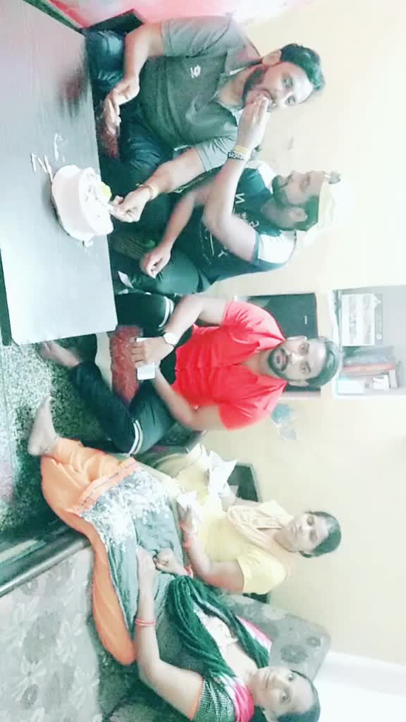 @Arun Balguher