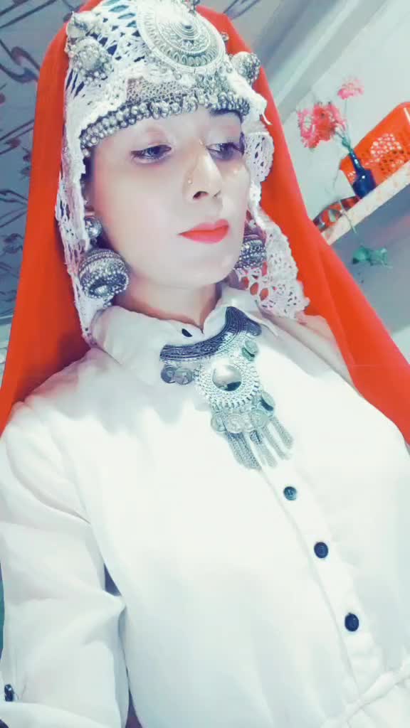 @Kaynat Mirza