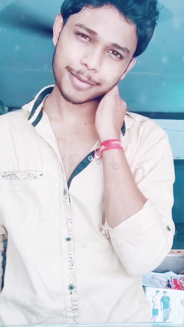 @mani Reddy Royal..