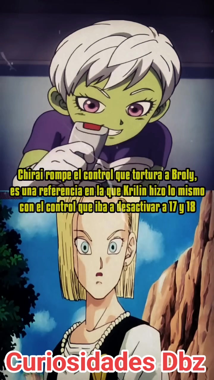 @EpicDbz