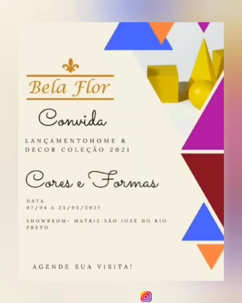 @Ros&acirc;ngela K BelaFlor