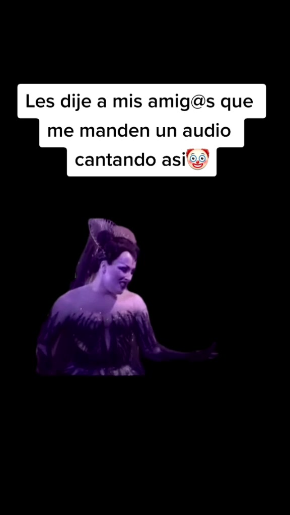 @Orlando Zurita🐻🔥