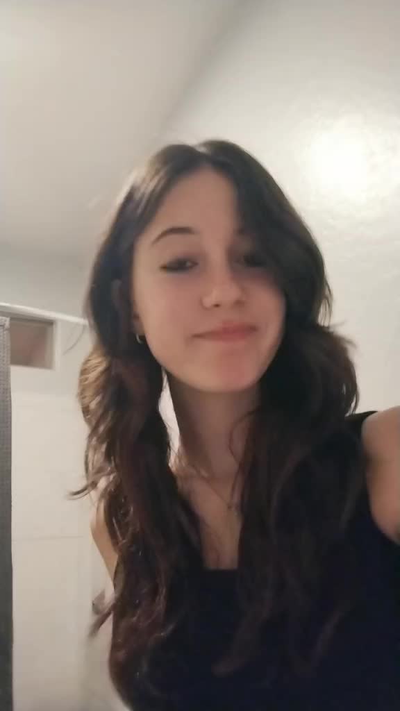 @Mikala DeMarco