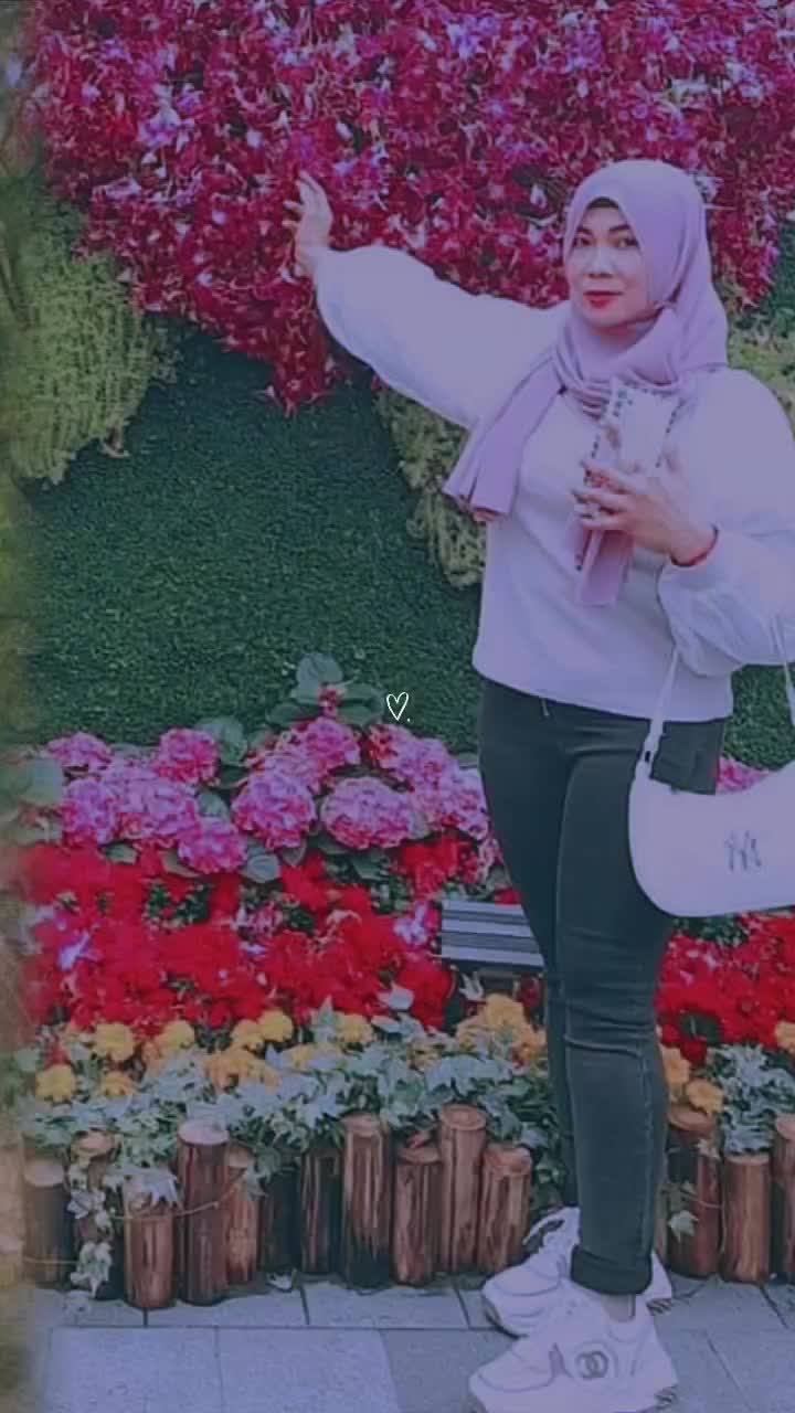@❤Mutiara hati❤