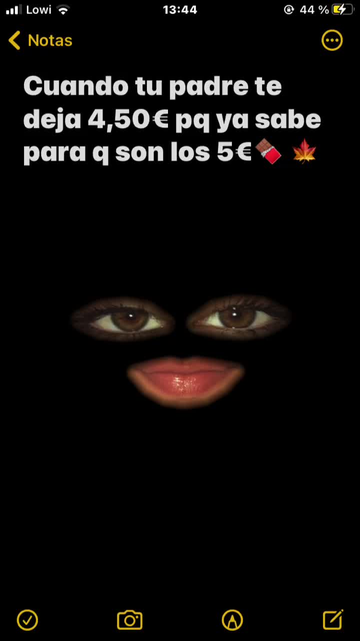 @👁👅👁