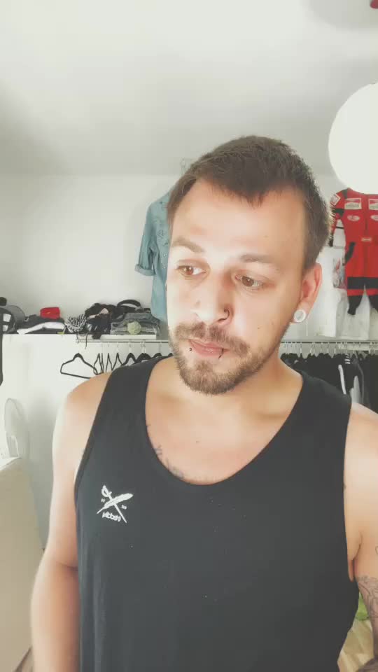 @Mihiael