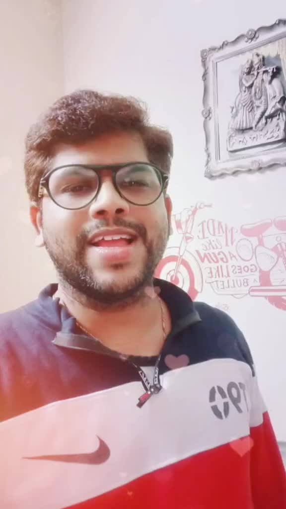 @thecreater_Shyam